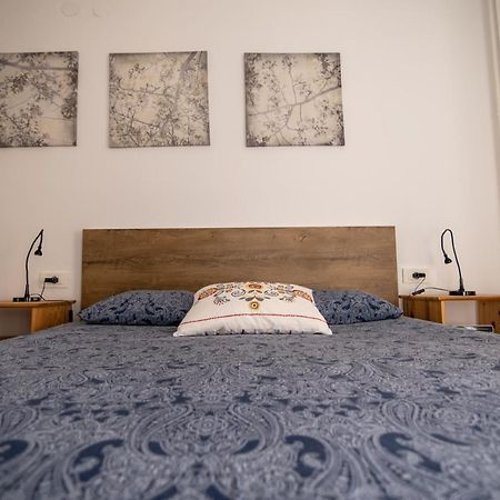 Apartment Biscan Sveta Nedelja エクステリア 写真