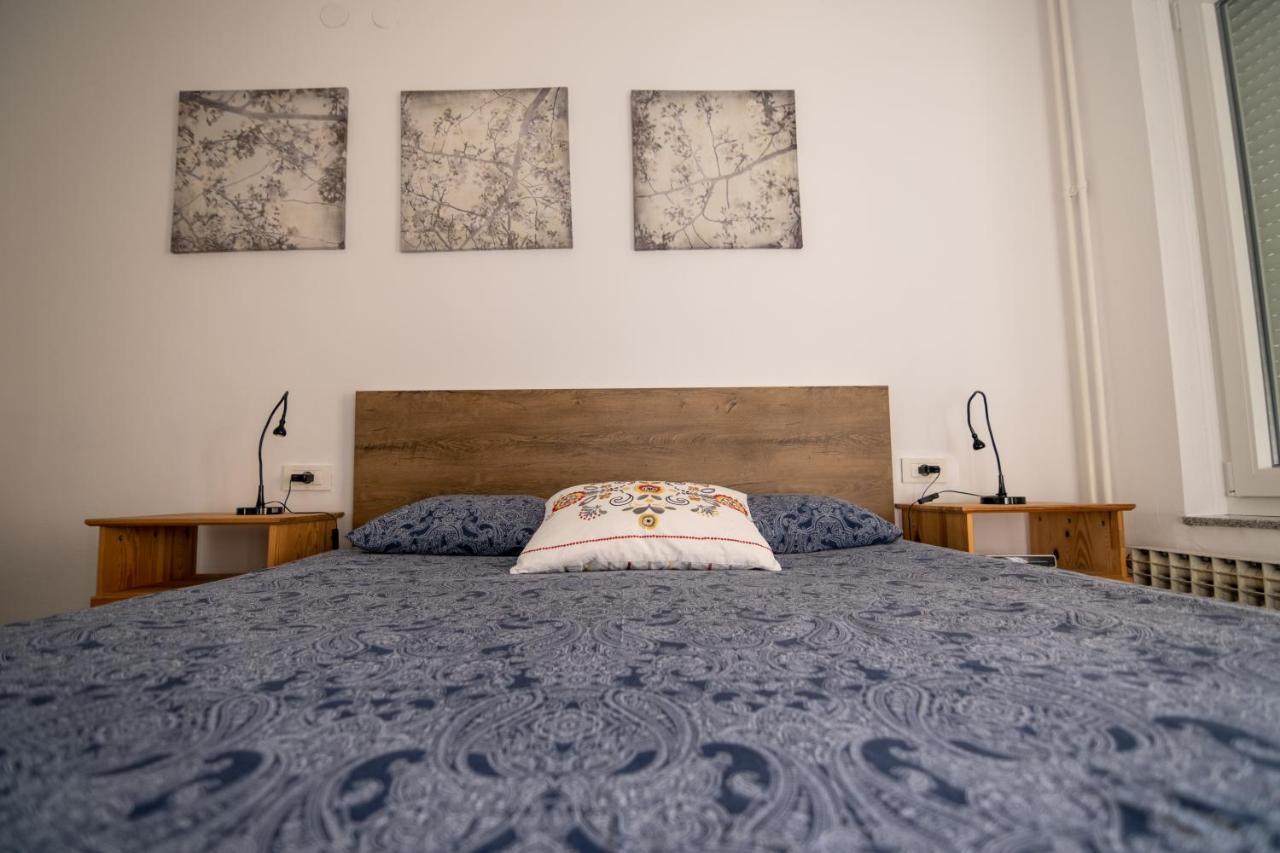 Apartment Biscan Sveta Nedelja エクステリア 写真
