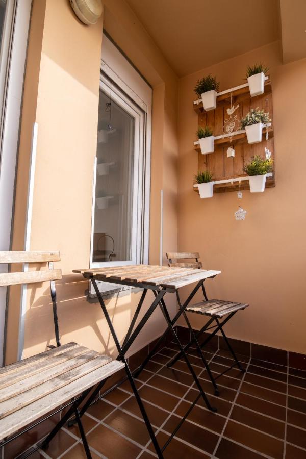 Apartment Biscan Sveta Nedelja エクステリア 写真